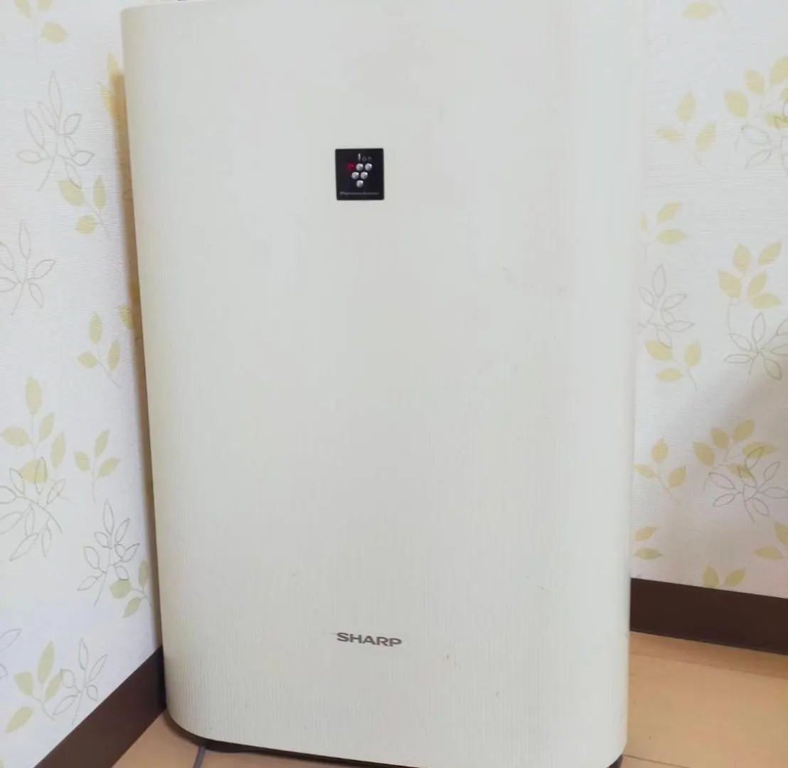 Apartament Secret Base Station Side Osaka