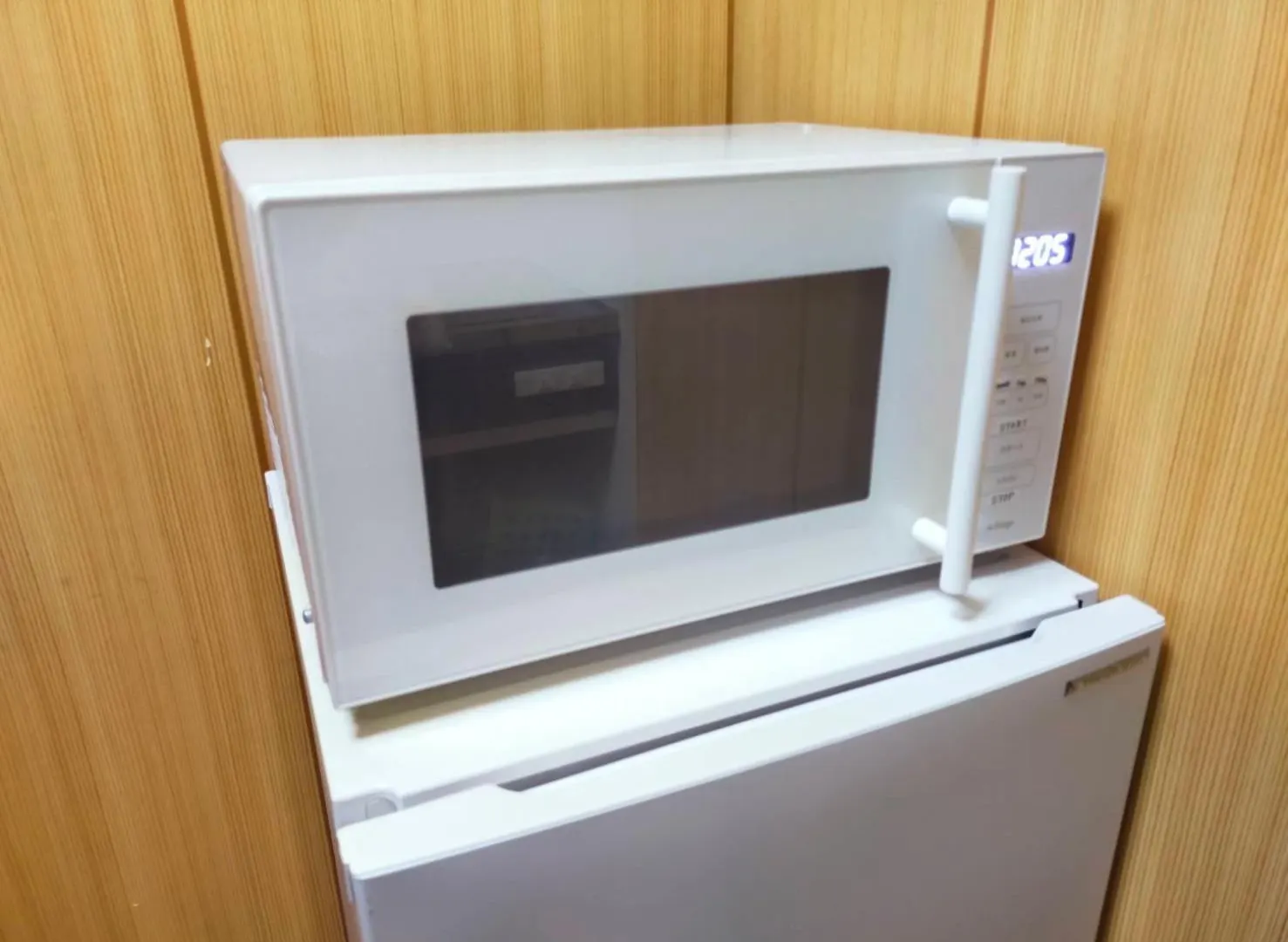 Apartmán Secret Base Station Side Ósaka